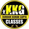 KKG CLASSES